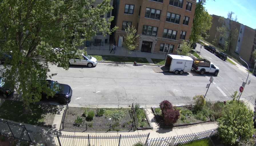 Reolink Camera One_00_Reolink Home Hub One_20250509113300.jpg